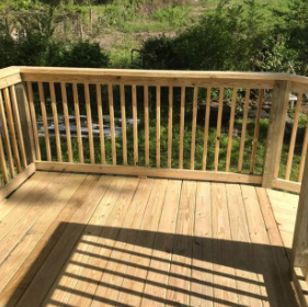 Home Additions