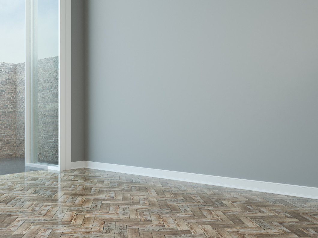 Flooring Installation Fairview Dickson Waverly Tn Blc